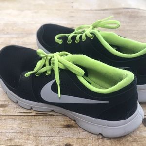 Nike Running Shoes